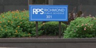 RPS prepares for major changes to SOL test scoring