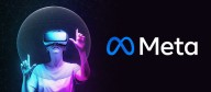 Meta Demands 5X Efficiency from Metaverse Divisions Using AI