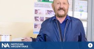 Elecciones en Formosa 2025: ¿qué se elige este domingo y quiénes son los candidatos a las dos bancas