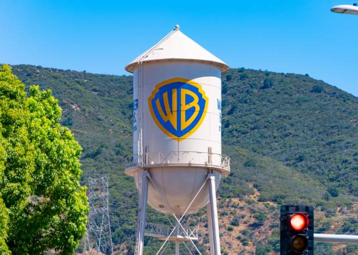 Warner Bros Discovery Rejects Israeli Film Industry Boycott, Following Paramount