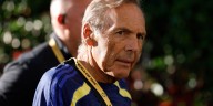 Los mensajes del mundo del fútbol tras la muerte de Miguel Ángel Russo: de la despedida de River a los clubes que lo disfrutaron