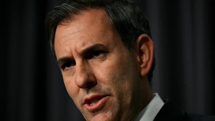What Jim Chalmers’ super changes will mean for you