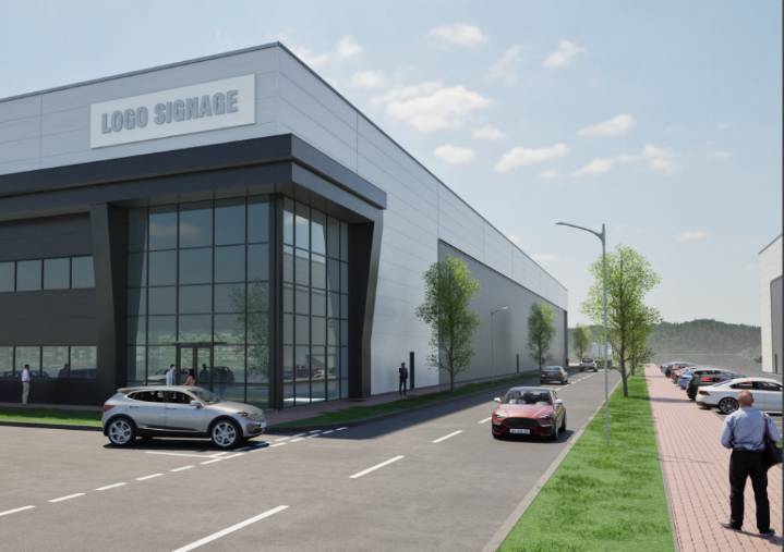 Kenilworth planning roundup: 1,200 homes, Abbey Fields and industrial site | Local News