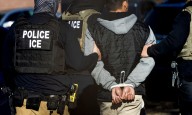 Apple retira apps que alertaban sobre operativos de ICE tras presión del gobierno de Trump