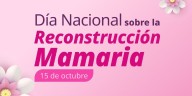 Realizan jornada de reconstrucción mamaria en beneficio de mujeres sobrevivientes de cáncer