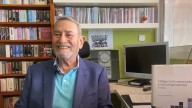 "¡Di adiós a los okupas de una vez!": un exmagistrado del Supremo acerca el Derecho Civil a través de YouTube
