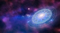 Qué es lo que pone celoso a cada signo del Zodíaco y en qué puesto está cada uno en el ránking