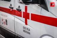 En Tecomán, adolescente es hospitalizado tras ingerir químico corrosivo