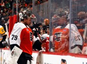 What I'm hearing about the Hockey Canada players as Day 1 passes in their potential NHL returns