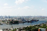 Centre's Rs 69,275 crore package poised to propel India's shipbuilding industry