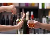 Asking Eric: My neighbor is friendly but, but he often drinks and drives