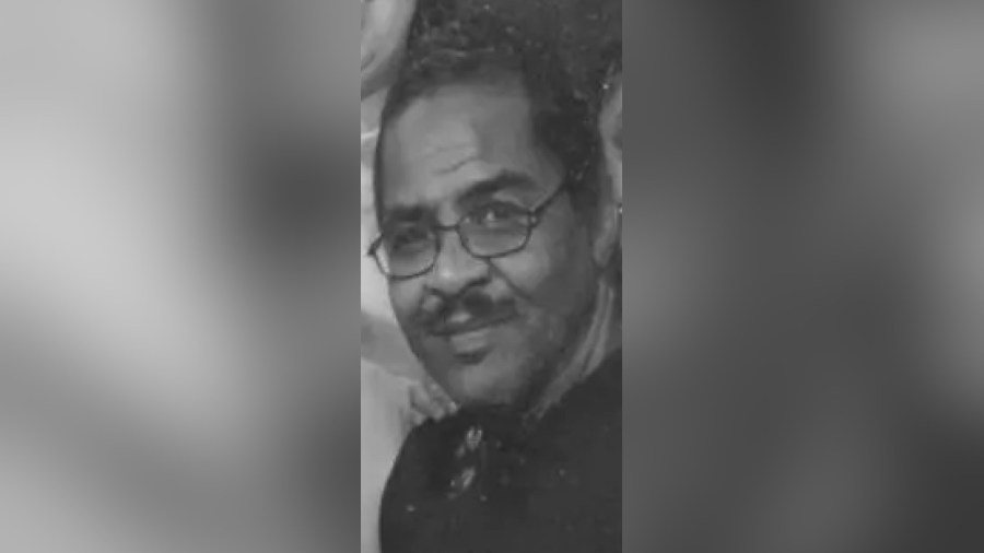 California grandfather, 72, 'boiled alive' in scalding hotel shower, suit claims