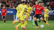 Osasuna y los equipos navarros ya conocen la fecha y la hora de sus partidos en la Copa del Rey