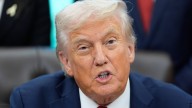 Trump declares drug cartels in Caribbean unlawful combatants