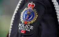 Regina police chief fired after misconduct investigation into text messages