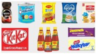 FMCG Major Nestle India Reports 17.37% Decline In Net Profit To ₹743.17 Crore
