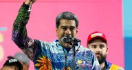 Venezuela activa plan de defensa en otros tres estados para seguir "ejerciendo" soberanía 
