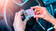 Ley federal REAL ID dio excelente noticia en EE. UU.: en estos estados puedes sacar tu LICENCIA de conducir sin seguro social