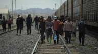 ¡Presta atención, inmigrante!: podrías quedar fuera de EE. UU. por estas razones
