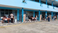 Más de 50 mil jóvenes participaron en las elecciones de los Consejos Municipales de Juventud en Nariño