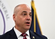 Pittsburgh area insurance broker charged with fraud