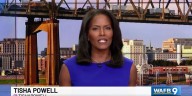 9News Now 3:30 p.m. - Thursday, Oct. 16