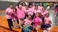 Convocan a actividades conmemorativas de la lucha contra el cáncer en SLP