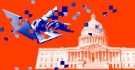 DC’s shutdown is hurting government tech workers
