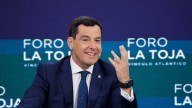 La Junta de Andalucía asegura que actuará con "diligencia" ante los "errores" en el programa de cribado de cáncer de mama