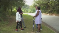 Gwinnett residents win first battle against proposed crematorium near homes