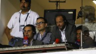 TV Azteca aún no contaría con los derechos para transmitir el Mundial 2026
