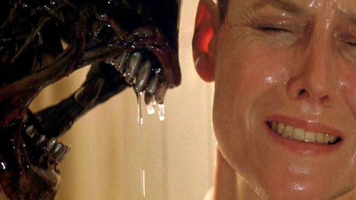 Sigourney Weaver's 'Alien' Return Would Be the Worst Thing for the Series