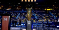 Friday Discussion: Will the CFP have twice as many SEC teams than Big Ten teams?