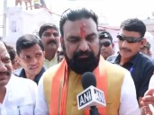 "Employment for 50 lakh youth boosted Atmanirbharta": Bihar Dy CM
