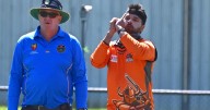 Dravid Rao leaves Launceston to join Mowbray in Cricket North
