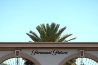 Un grupo de empleados piden que Paramount se sume al boicot del cine contra Israel
