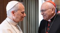Cardenal Porras participará en un simposio de cara a la canonización de JGH y Carmen Rendiles