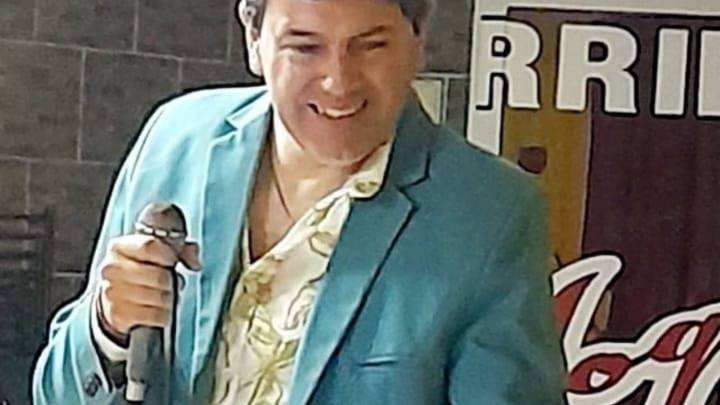Fabio Lara Regresa a la Parrilla El Nogal