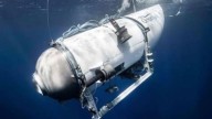 Revelan causa de implosión de sumergible Titan que realizaba expedición al Titanic: "proceso de ingeniería inadecuado"