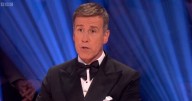 Strictly Come Dancing results leaked as fans left fuming over 'ridiculous' dance off