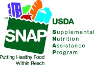 West Hartford Offering Help and Advice for Families that Rely on SNAP Benefits