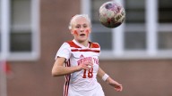 Bowe’s hat trick leads Whippany Park past Kittatinny