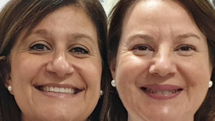 Dieron casi 50.000 euros el sábado en Albacete