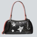 Must-Have Michael Kors Bag for Fall 2025: Under $100 and Y2K Inspired