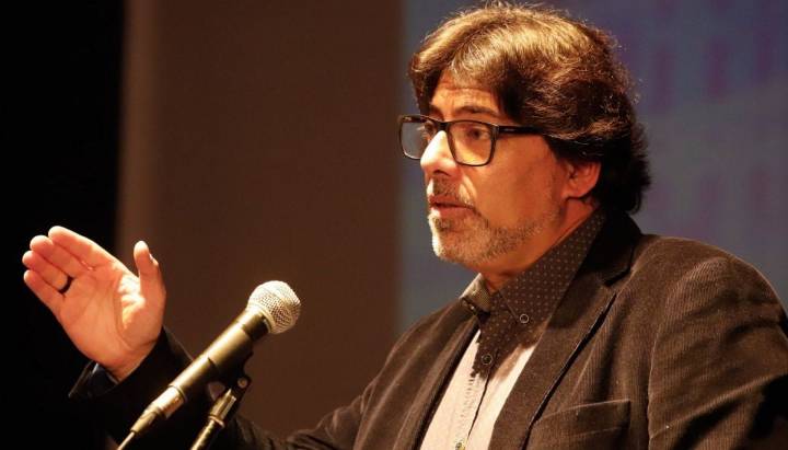 Caso Farmacias Populares: rechazan amparo presentado por Jadue para extender la investigación