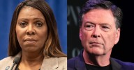 DOJ removes another prosecutor from key office that indicted James Comey and Letitia James, source says