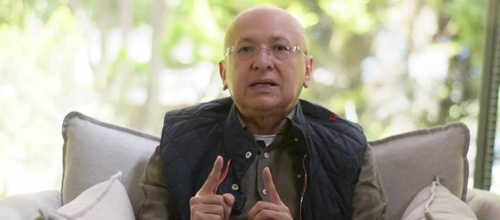 Gobierno le cerró las puertas al 'Tren de Aragua' para la 'paz total'
