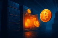 Strategy Resumes Bitcoin Buying: New 220 BTC Stack Added
