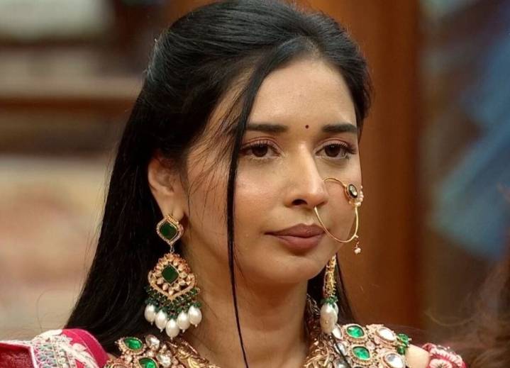 Bigg Boss 19’s Tanya Mittal Accused of Tarnishing Gwalior’s Image, FIR Lodged