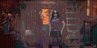 'SNL': Watch Role Model Bring Out Charli XCX for 'Sally, When the Wine Runs Out'